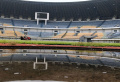 Stadion GBLA Perlu Perbaikan untuk Dijadikan Markas Persib Bandung