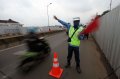 Stadion Lebak Bulus Siap Dibongkar