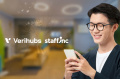 staffinc-tingkatkan-efisiensi-absensi-pada-aplikasi-staffinc-sui_20231004_092945.jpg
