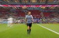 Stephanie Frappart Wasit Perempuan Pertama Piala Dunia 2022