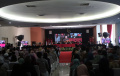 STIE - IBS Jakarta Gelar Wisuda 262 Lulusan