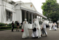 suasana-di-gedung-pakuan-rumah-dinas-ridwan-kamil_20220605_121057.jpg