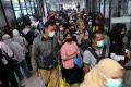 suasana-di-stasiun-manggarai-pascaperubahan-rute-perjalanan-krl_20220530_211149.jpg