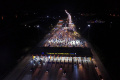 suasana-gt-cikampek-utama-pada-malam-puncak-arus-balik_20220508_071545.jpg