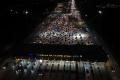 suasana-gt-cikampek-utama-pada-malam-puncak-arus-balik_20220508_071805.jpg