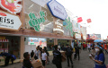 suasana-jakarta-fair_20220614_175912.jpg