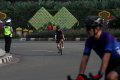 suasana-jakarta-saat-libur-lebaran_20220502_160535.jpg