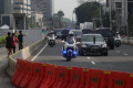 suasana-jakarta-saat-libur-lebaran_20220502_160626.jpg