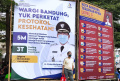 suasana-jalan-asia-afrika-kota-bandung-saat-ppkm-level-3_20220212_230720.jpg