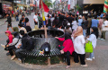 suasana-jalan-dalem-kaum-pascakericuhan-pkl-dan-satpol-pp_20231222_191516.jpg