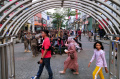 suasana-jalan-dalem-kaum-pascakericuhan-pkl-dan-satpol-pp_20231222_191519.jpg