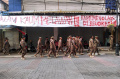 suasana-jalan-dalem-kaum-pascakericuhan-pkl-dan-satpol-pp_20231222_191521.jpg