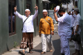 suasana-kediaman-habib-rizieq-shihab-setelah-bebas_20220720_171754.jpg