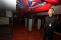 Suasana Lantai 7 Hotel Alexis