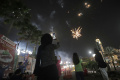 suasana-malam-tahun-baru-di-kawasan-puncak_20240101_083810.jpg