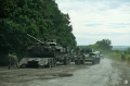 suasana-pasca-ukraina-rebut-kembali-wilayah-penting-dari-rusia_20220913_081655.jpg