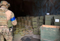 Suasana Pasca Ukraina Rebut Kembali Wilayah Penting dari Rusia