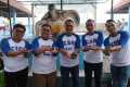 suasana-pelepasan-tukik-di-gianyar-bali_20240611_212617.jpg