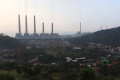 suasana-pltu-suralaya-cilegon_20220628_195006.jpg