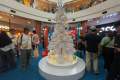 suasana-pusat-perbelanjaan-pada-liburan-natal_20231225_170534.jpg