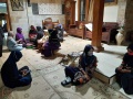 suasana-rumah-duka-didi-kempot-di-kabupaten-ngawi_20200505_112554.jpg