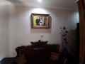Suasana Rumah Duka Didi Kempot di Ngawi Jawa Timur