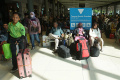 suasana-stasiun-pasar-senen-h-2-lebaran_20240408_172605.jpg