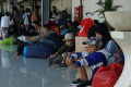 suasana-stasiun-pasar-senen-h-2-lebaran_20240408_181936.jpg