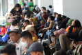 suasana-stasiun-pasar-senen-h-3-idul-fitri-1443-h_20220429_172949.jpg