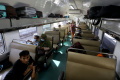suasana-stasiun-pasar-senen-h-3-idul-fitri-1443-h_20220429_173514.jpg