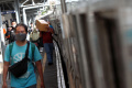 suasana-stasiun-pasar-senen-h-3-idul-fitri-1443-h_20220429_173615.jpg