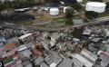suasana-terkini-pascakebakaran-depo-pertamina-plumpang_20230304_130357.jpg