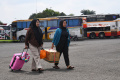 suasana-terminal-arjosari-jelang-mudik-lebaran_20240402_142922.jpg