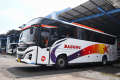 suasana-terminal-arjosari-jelang-mudik-lebaran_20240402_143030.jpg