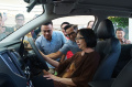 subaru-indonesia-gelar-acara-forestyle_20240606_180623.jpg