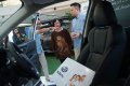 Subaru Indonesia Gelar Acara Forestyle