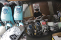 subsidi-motor-listrik-naik-jadi-10-juta-rupiah_20240119_192846.jpg
