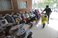 subsidi-motor-listrik-naik-jadi-10-juta-rupiah_20240119_192937.jpg