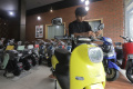 subsidi-motor-listrik-naik-jadi-10-juta-rupiah_20240119_193023.jpg