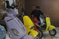 subsidi-motor-listrik-naik-jadi-10-juta-rupiah_20240119_193141.jpg