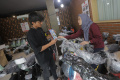 subsidi-motor-listrik-naik-jadi-10-juta-rupiah_20240119_193231.jpg
