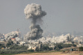 Sudah 5000 Orang Tewas di Gaza Akibat Serangan Israel