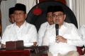 Sudirman Said Calon Gubernur Jateng Dari Partai Gerindra