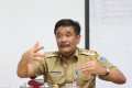 Sudut Pandang Djarot Saiful Hidayat