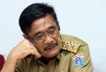 Sudut Pandang Djarot Saiful Hidayat