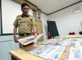Sudut Pandang Djarot Saiful Hidayat