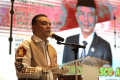 sufmi-dasco-hadiri-rakorcab-gerindra-tangsel_20231008_223205.jpg