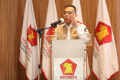 sufmi-dasco-hadiri-rakorcab-gerindra-tangsel_20231008_223247.jpg