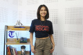Sugesta Handayani Pemain Film Bangsal Isolasi 