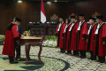 suhartoyo-resmi-menjadi-ketua-mk_20231113_154558.jpg